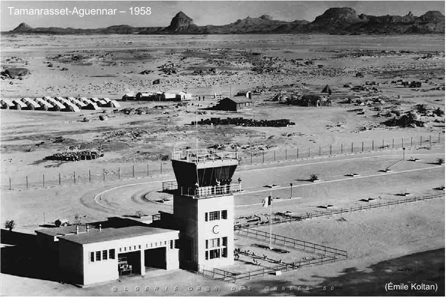 150-AERODROME-ET-BASE-1945-1962-34- (72) TAMANRASSET.jpg